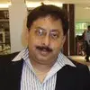 Indranil Das