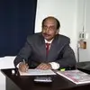 Indranil Das 