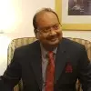 Indranil Gupta