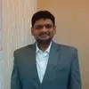 Indranil Sunilrao More 