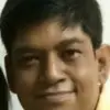 Indranil Saha