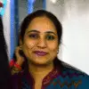 Indu Wattal