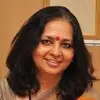 Indu Mehrotra