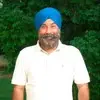 Iqbal Singh