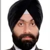 Iqbal Singh