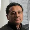 Irfan Usmanbhai Tabani