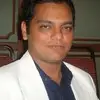 Irshad Ahmed Rahim Ali Chaudhary 