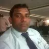 Mohd Irshad