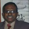 Jayaraj Irudayaraj