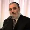 Yitzchok Lefkowitz