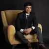 Ishan Agarwal