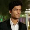 Ishan Gupta