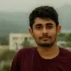 Ishan Tyagi