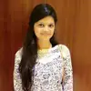 ISHANI MUKESH VORA image