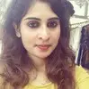Ishita Khandelwal