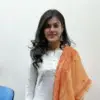 Ishita Parashar