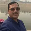 Mehrunissa Serajul Haq Khan