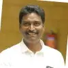 Issak Narapureddy 