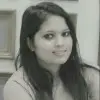 Itishree Jali