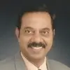 Inapurapu Sasikanth