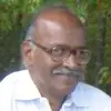 Subbaiah Iyempandi