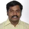 Subramani Iyyappan