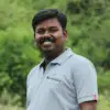 Muthu Kumar