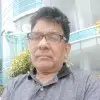 Jagadish Mishra