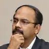 Janardanan Ramachandran