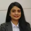 Jacinth Akhila Musuku