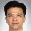 Jun Huang