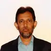 Shuhabiqbal Zulfiqarhussain Jafri 