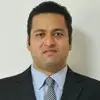 Jag Mohan Sahu 