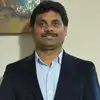 Jagadeesh Palani