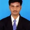 Jagadeeshan Bhaskar