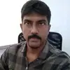 Jagadesh Kumar Badiga