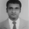 Jagadish Dasappa