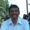 Shankaranarayan Jagadish