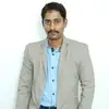 Nataraj Jagadish