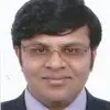 Jagadish Suryanarayana