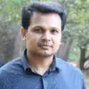 Jagamohan Mohapatra