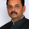 Jagan Bhupalan