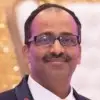 Venugopal Jagan