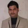 Jagat Narayan Mishra 