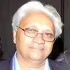 Jagdamba Prasad