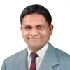 Jagdeep Bansal