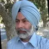 Jagdeep Cheema