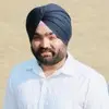 Jagdeep Singh