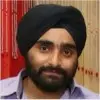 Jagdeep Singh