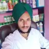 Jagdeep Singh